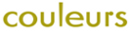 Couleurs