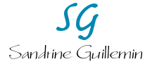 Sandrine Guillemin
